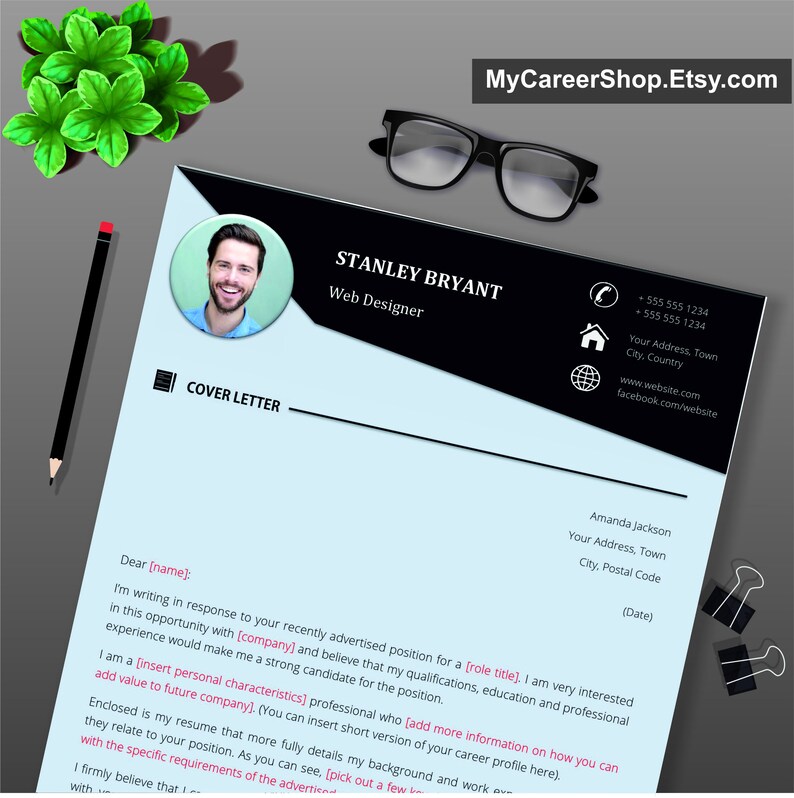 How To Write A Cover Letter For Lululemon Gift