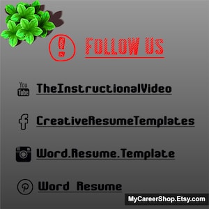 Clean Cover Letter Template Cover Letter Letterhead Letterhead