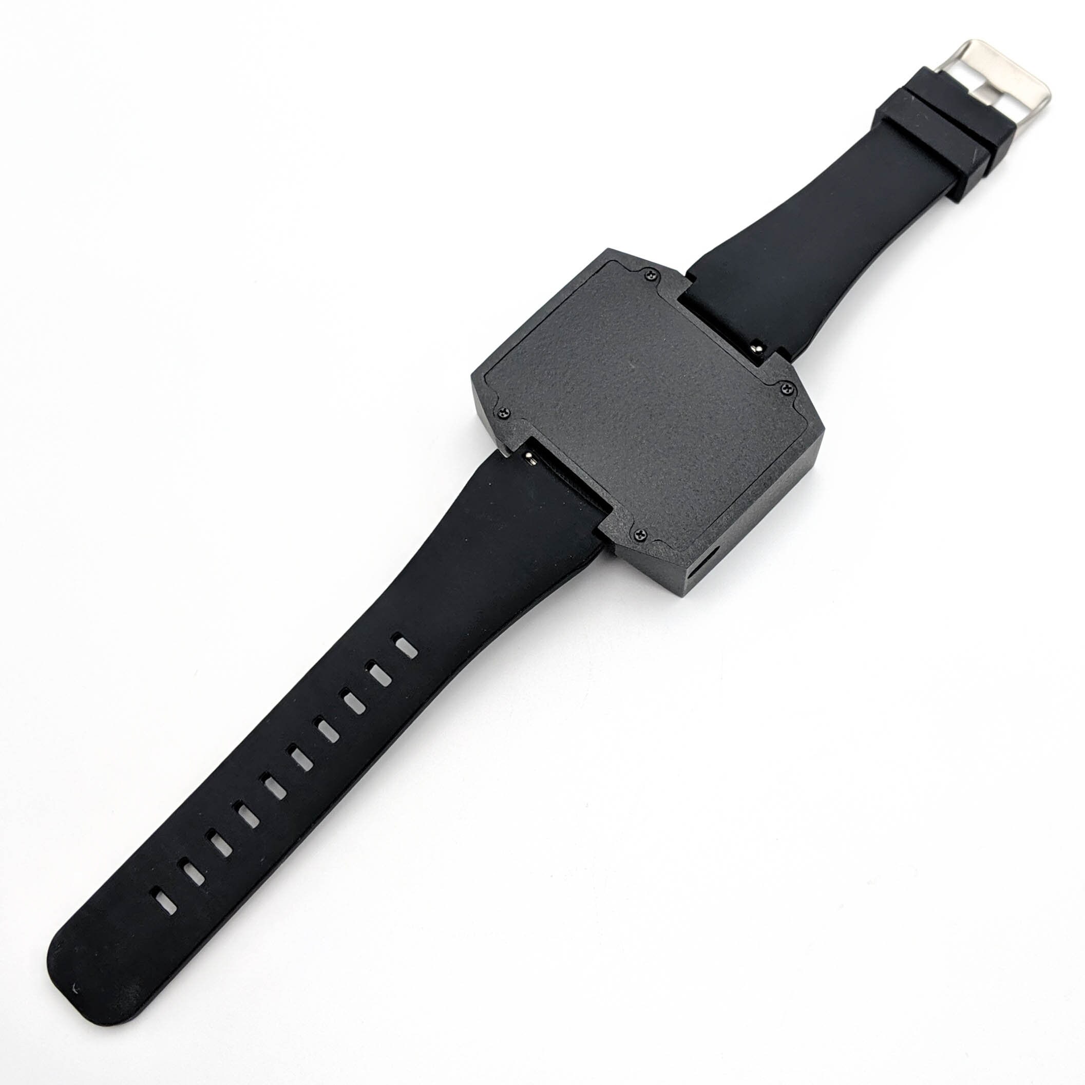 【入手困難】ニキシー管 ネオン管 時計 VFD IV-17 6個 製 IV-18 蛍光管チューブ ニキシー管 クロック 完成品・組み立て