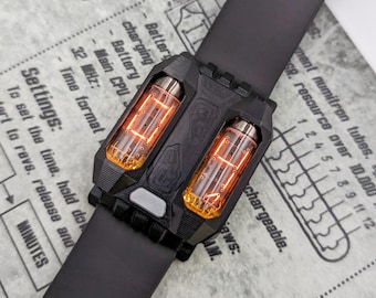 NixoidStore - Etsy 日本