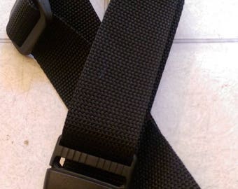 KoolBak one size fits all Tactical / Wader web belt