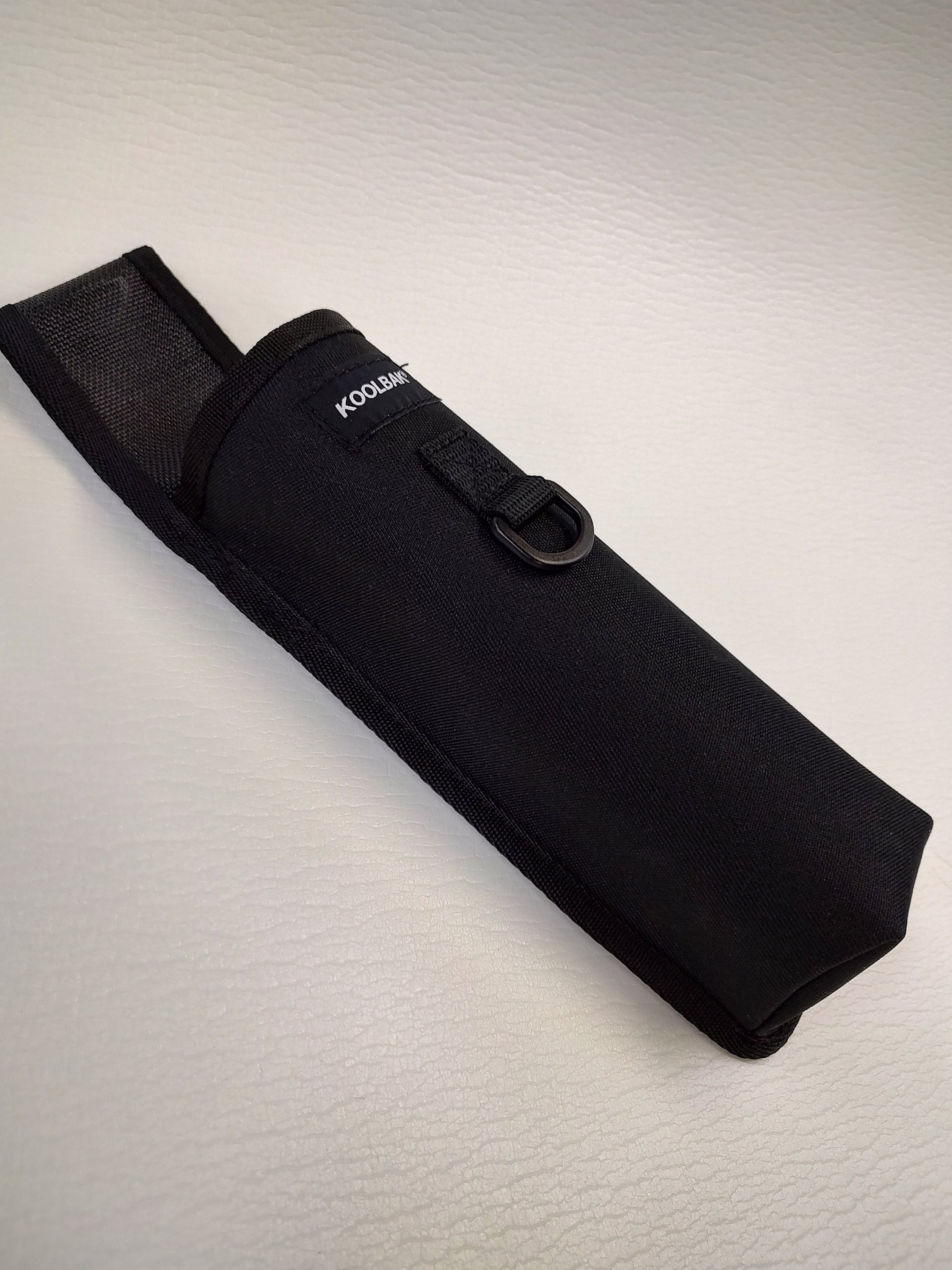 Koolbak Collapsible Wading Staff Holster 10 Flyfishing Etsy