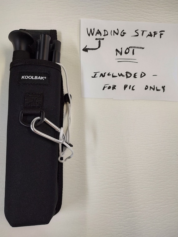 10+ Wading Fly Fishing