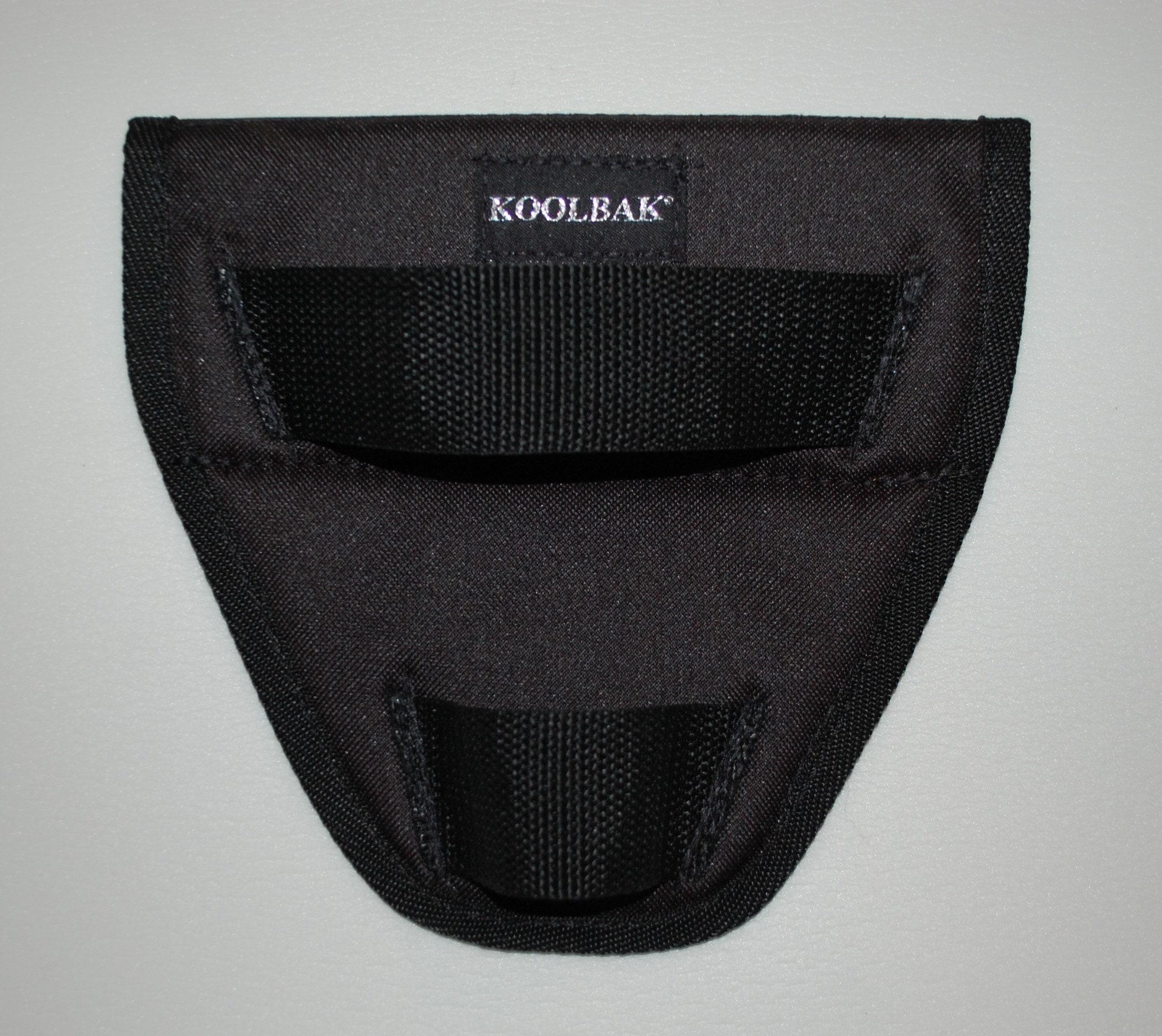 KoolBak Landing Net Holster Large fly fishing flyfishing Etsy
