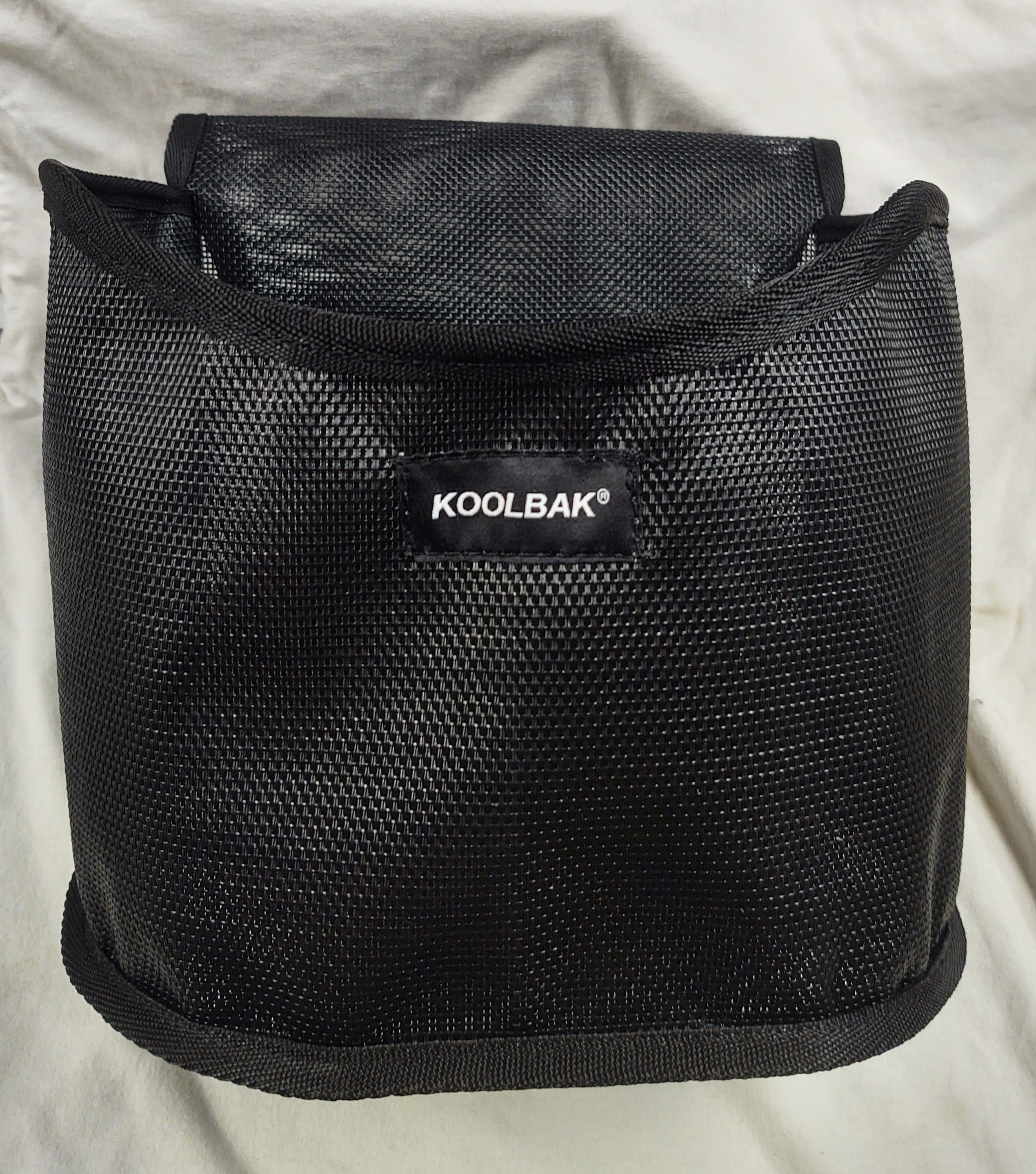 Cestello Coda Ahrex Flexi-Stripper Per Pesca A Mosca - Foto 10