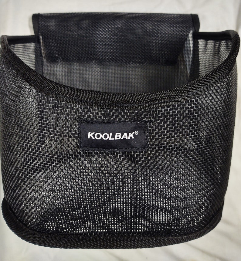 Koolbak Stripping Basket SHALLOW Size for Fly Fishing Line Casting Etsy