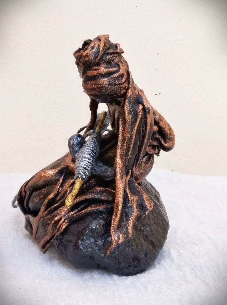 Greek sculpture essay picture