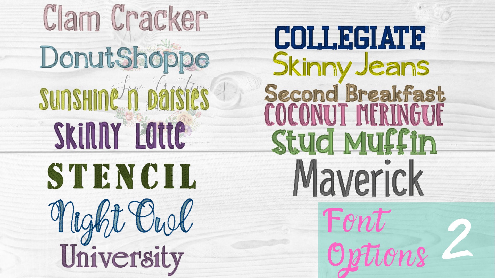 Baseball Onesie Baseball Sleeve baby onesie Baby boy onesie Etsy