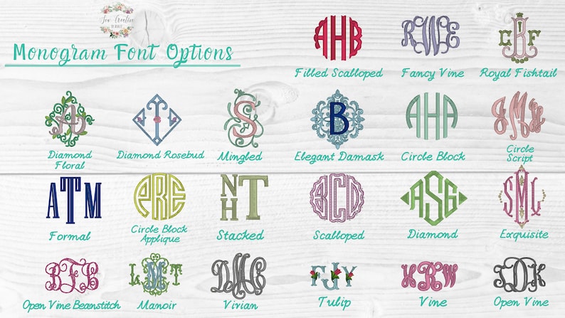 Stadium Blanket, embroidered blanket, sweatshirt blanket, college team blanket, monogram blanket image 10