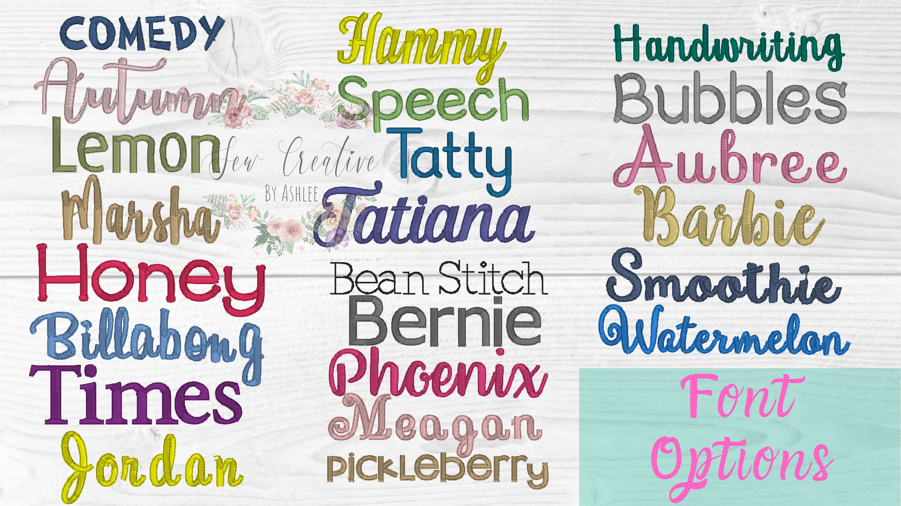 Baseball Onesie Baseball Sleeve baby onesie Baby boy onesie Etsy Nederland