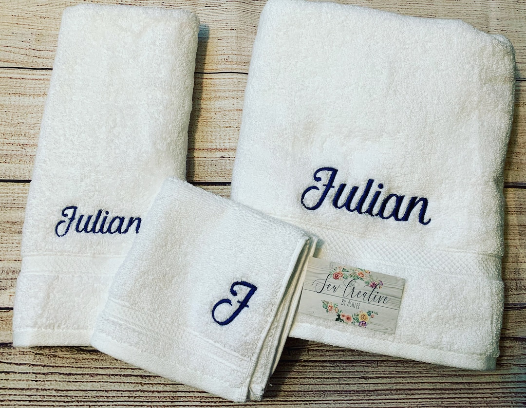 Bath Sheet With Hand Towel and Washcloth Set Bath Sheet and Hand Towel