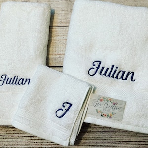 Bath Sheet with hand Towel and Washcloth Set Bath Sheet and Hand Towel and Washcloth set Set of Bath Sheet with Hand Towel and Washcloth