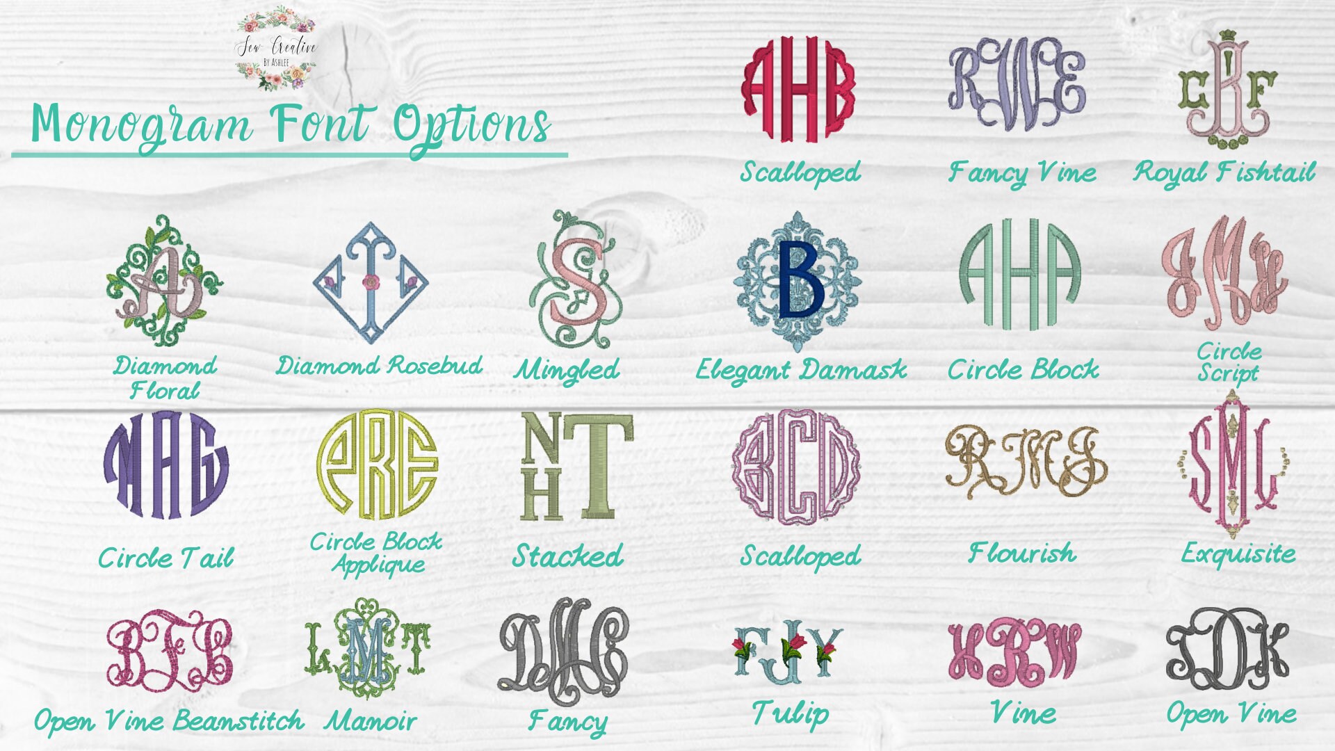 Baseball Onesie Baseball Sleeve baby onesie Baby boy onesie Etsy Nederland