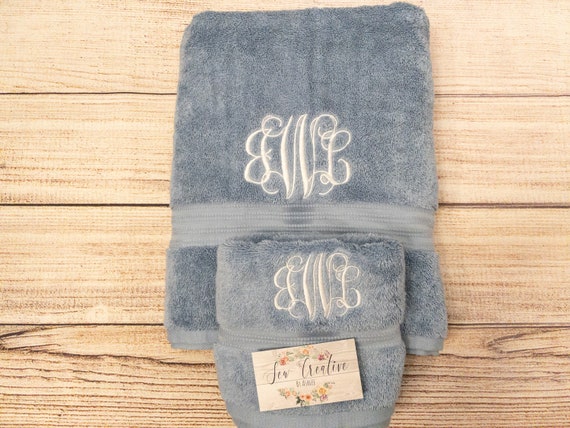 Bath Sheet With Hand Towel Set Big Bath Towel Set of Bath Sheet With Hand  Towel 