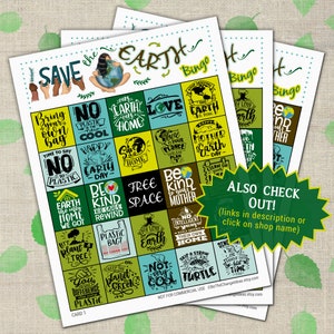 Teacher Appreciation Bingo Printable Game | Teachers Year End ...