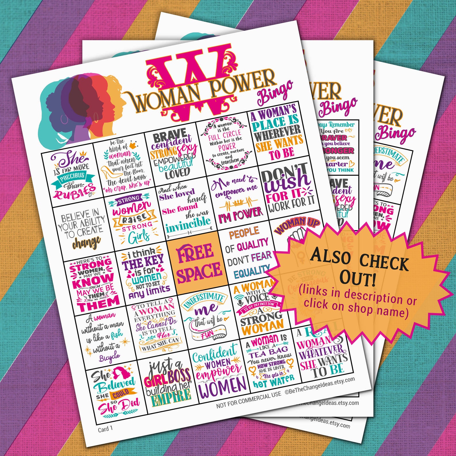 Printable Games For Nurses Week
