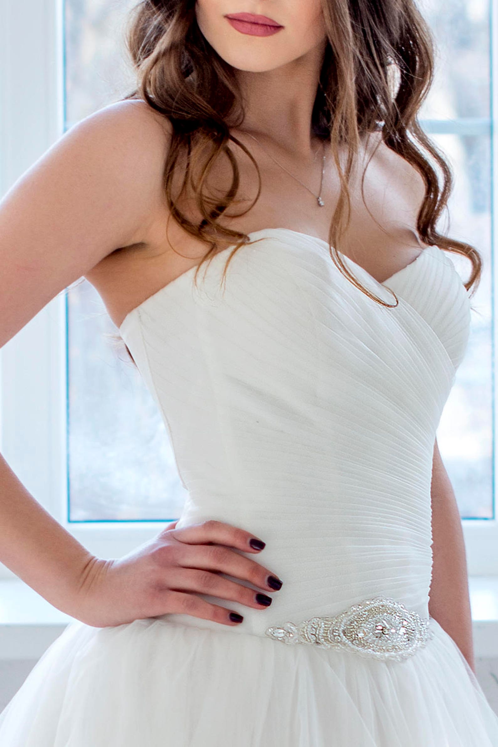 Horsehair Trim Wedding Dress Trim Wedding Dress Tulle Etsy