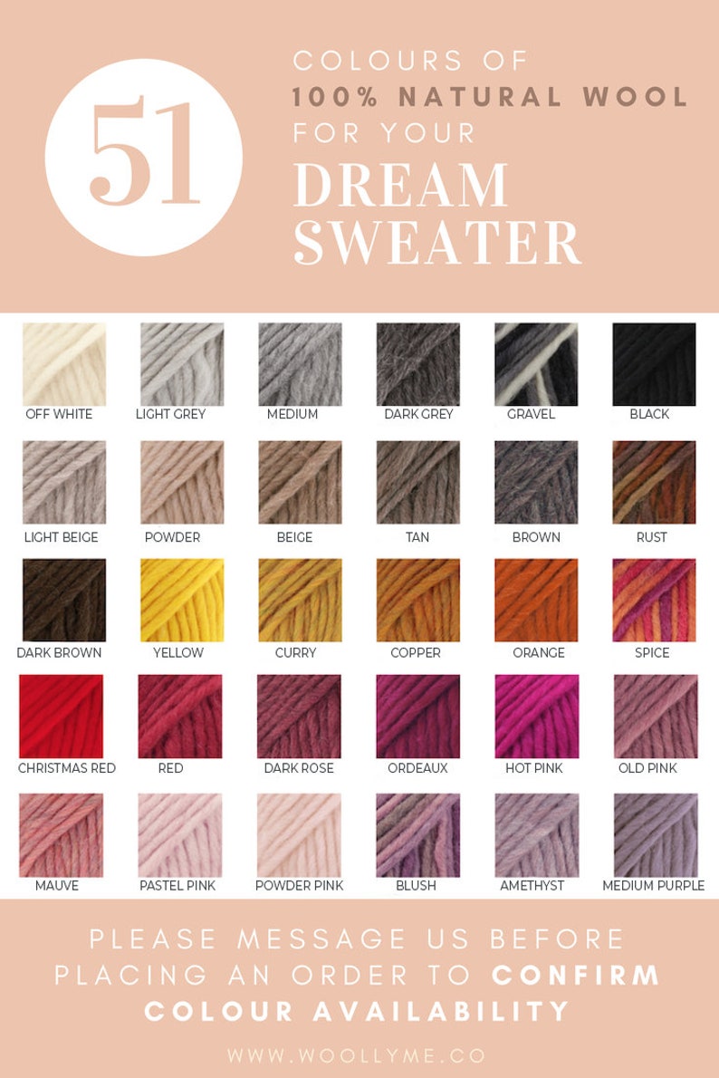 Perfect family holiday sweater. Red Aran Jumper for girls Kids Knit Sweater pullover