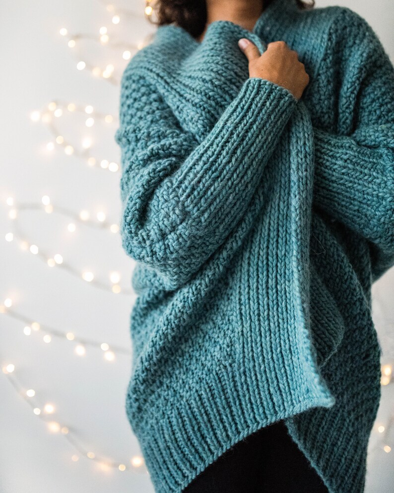 cardigan sale australia