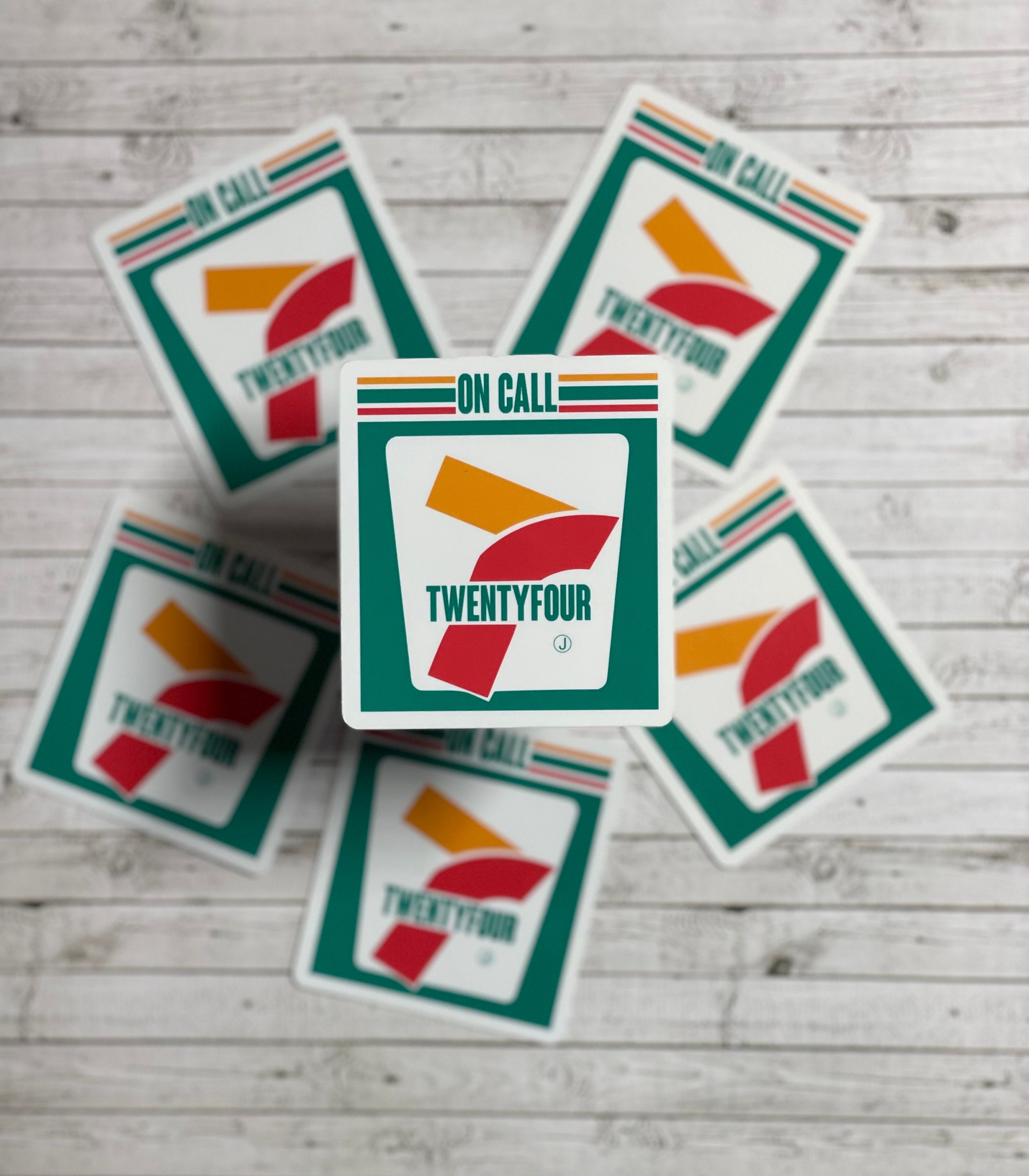 スーパーレア　7-ELEVEn 看板　ウオールクロック　アドバタイジング　USA スーパーレア 7-ELEVEn 看板 ウオールクロック アドバタイジング