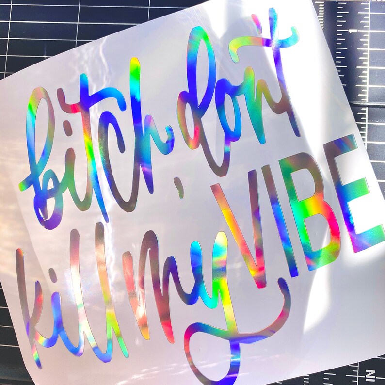 kendrick lamar bitch dont kill my vibe lyrics kendrick lamar bitch dont kill my vibe lyrics