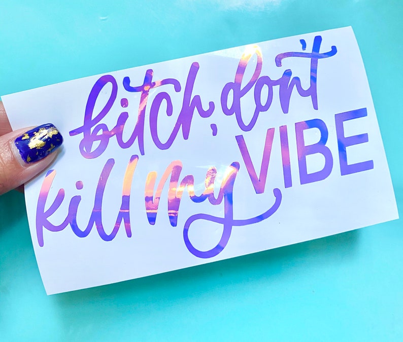 kendrick lamar bitch dont kill my vibe lyrics kendrick lamar bitch dont kill my vibe lyrics