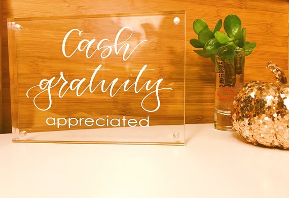 Custom Name Plate Desk Name Plate Acrylic Glass Name Sign Etsy