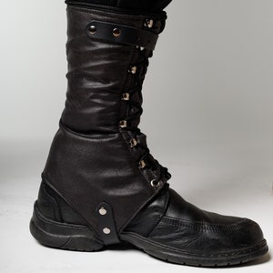 Botas militares converse tactical originales americanas discount