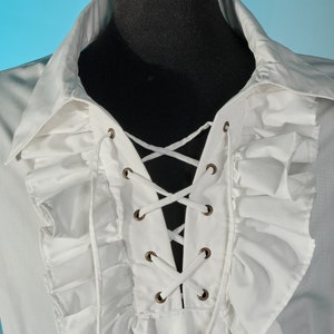 Moda boho chic hombre clearance