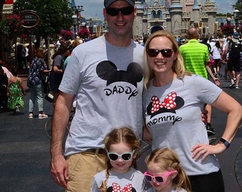 Family Disney shirts|Disney Vacation Shirts|Disney Mickey Mouse Shirts|Mickey Shirt|Matching Disney Shirts|Disney Family Shirts|Plus size