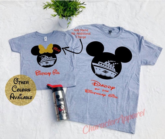 disney cruise family shirts|OFF 73 