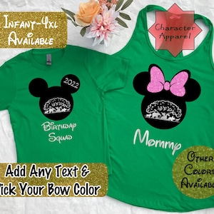 Animal Kingdom Shirt|Wild Mickey Shirt|Family Disney Shirts|Safari Shirt|Hakuna Matata tee|Disney Matching Shirts|Safari Shirt|Plus size