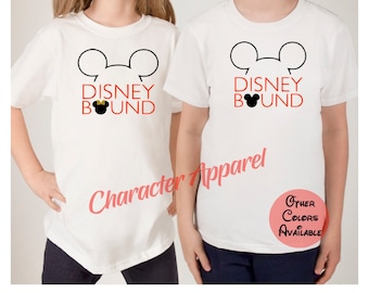 Disney Bound shirt|Disney plane|Disney Vacation|Disney World|Disney Shirt|Kids Disney Shirt|Disney Matching shirts|Disneyland|Family Shirts