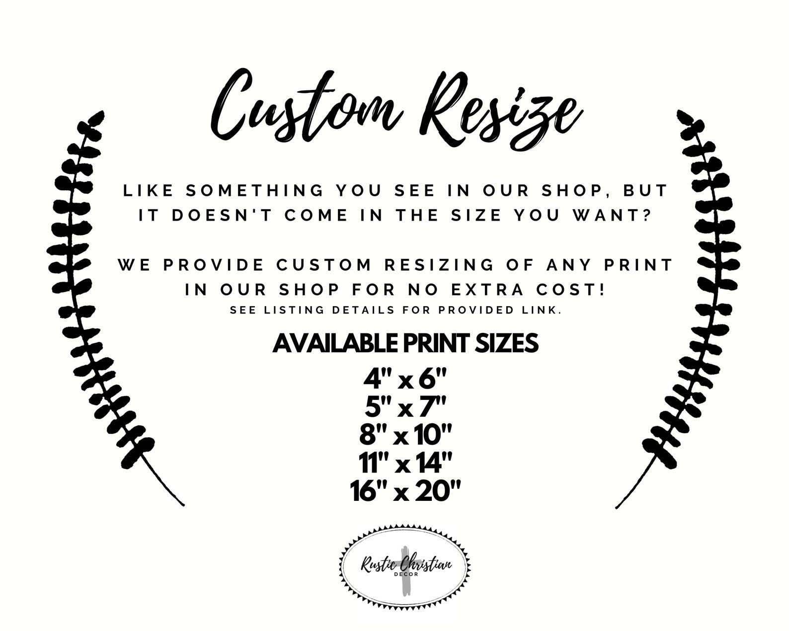 Advent Printable Hope Love Joy Peace Print Advent Digital - Etsy