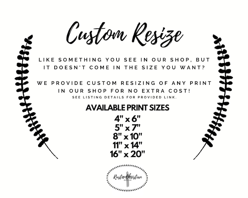 St Bernadette Quote Printable Catholic Saint Quotes Print Etsy