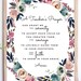 A Teacher's Prayer Printable Print Catholic Teacher - Etsy