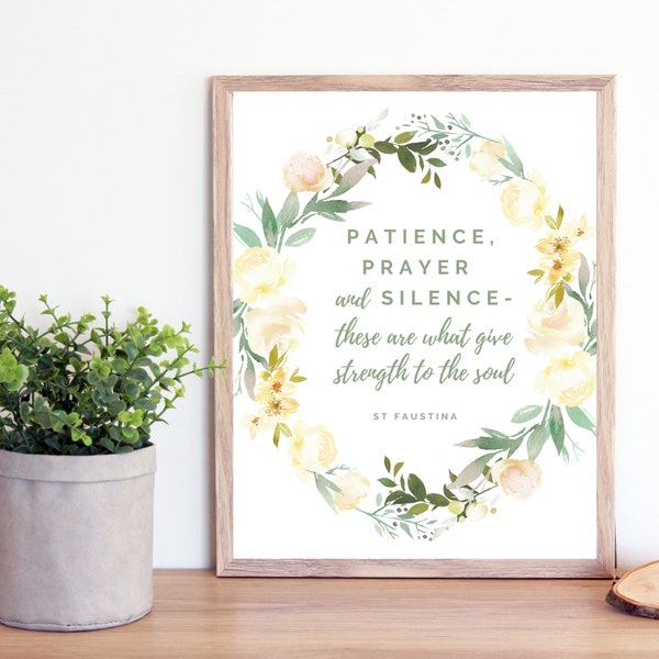 St Faustina Art Etsy st-faustina-art-etsy