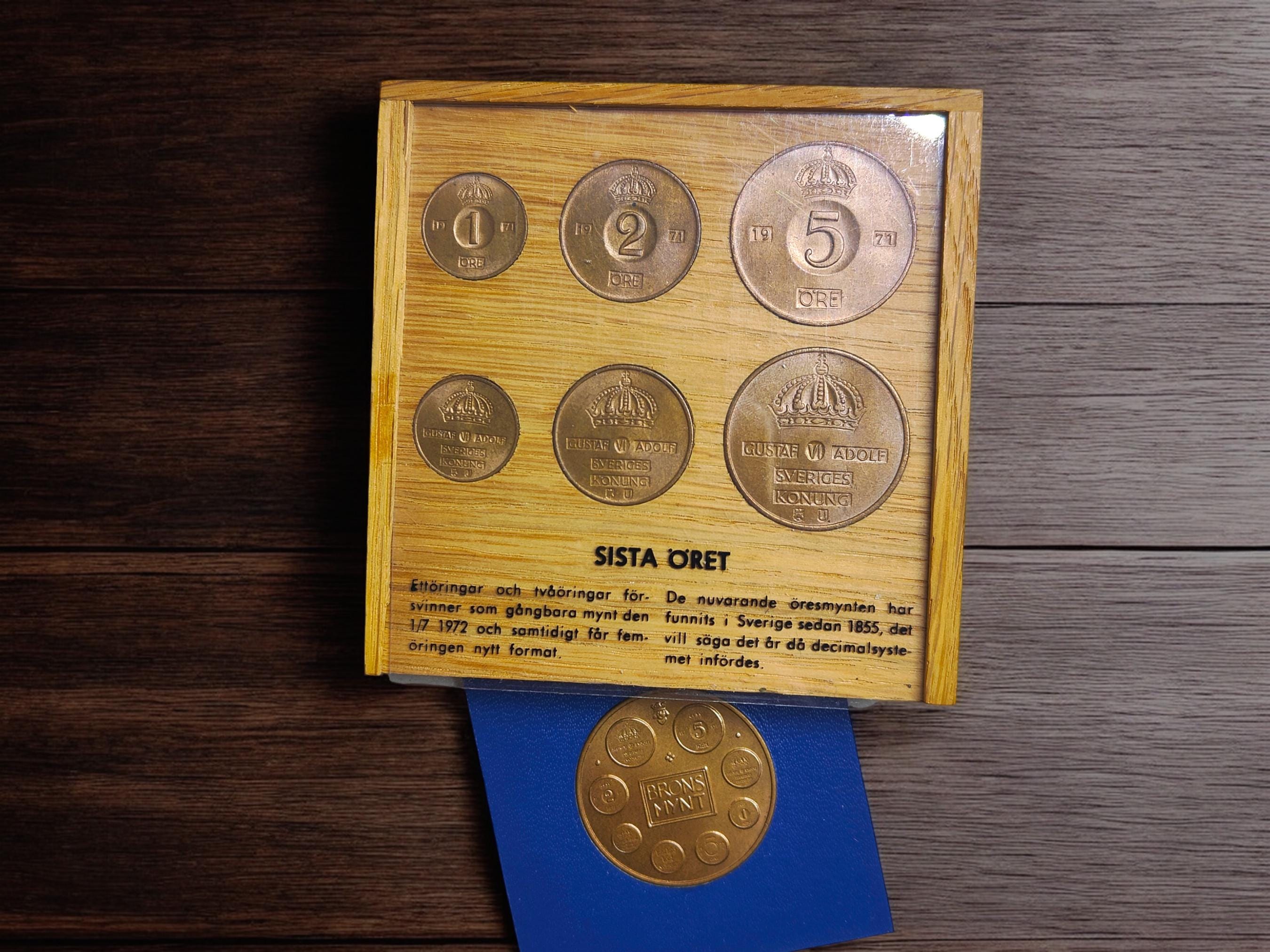 Gustaf adolf coin - Etsy 日本