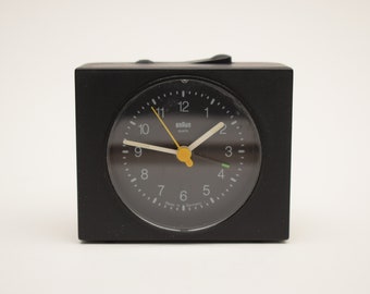 Reloj Braun AG / Typ 4750 / Reloj de mañana / Trabajo -  España