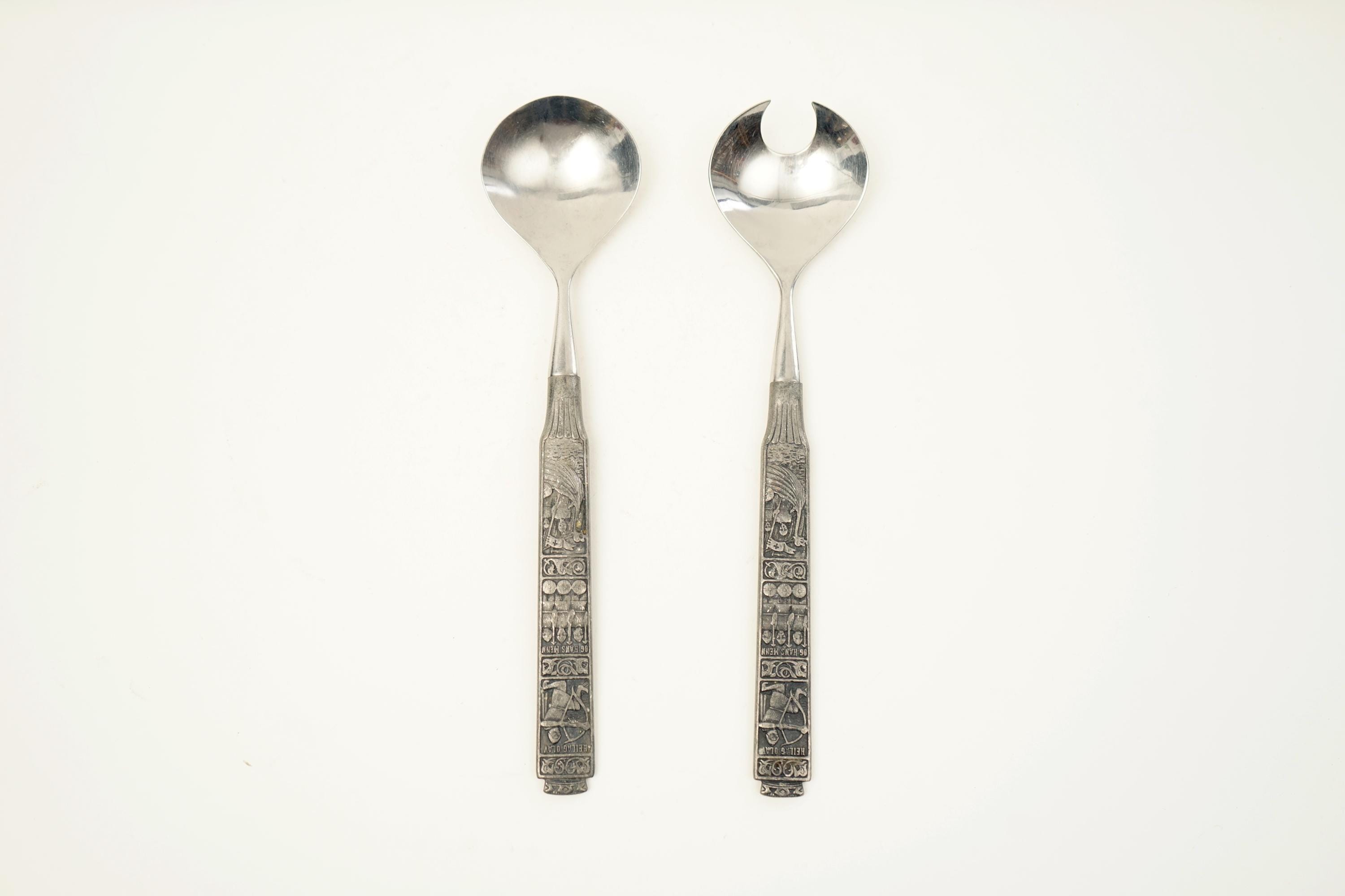 Konge tinn - Etsy 日本
