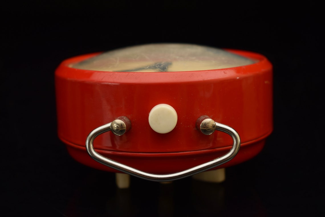 staiger space timer clock staiger space timer clock