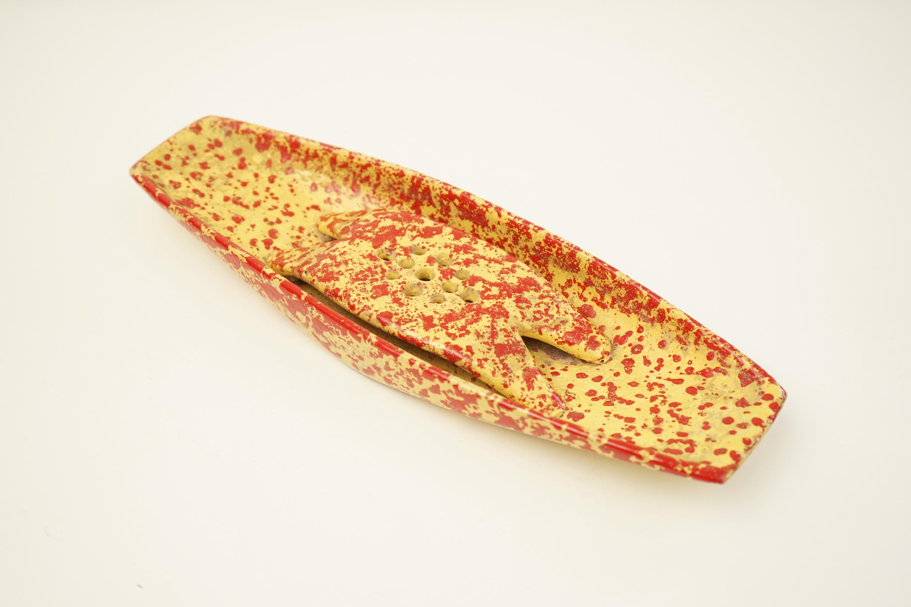 Hungarian Fat Lava - Etsy Hungarian Fat Lava - Etsy