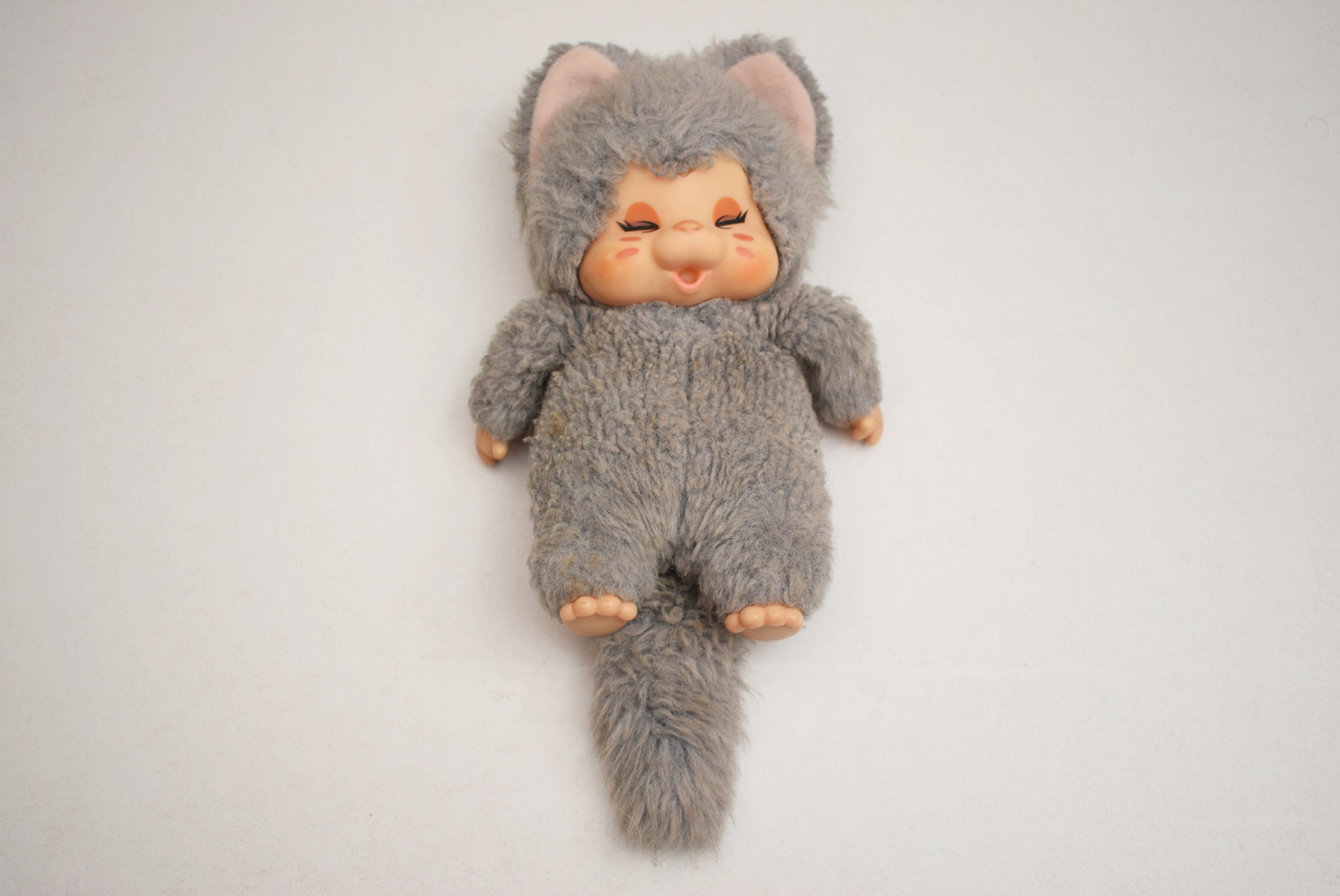 Nyamy Washino - Etsy