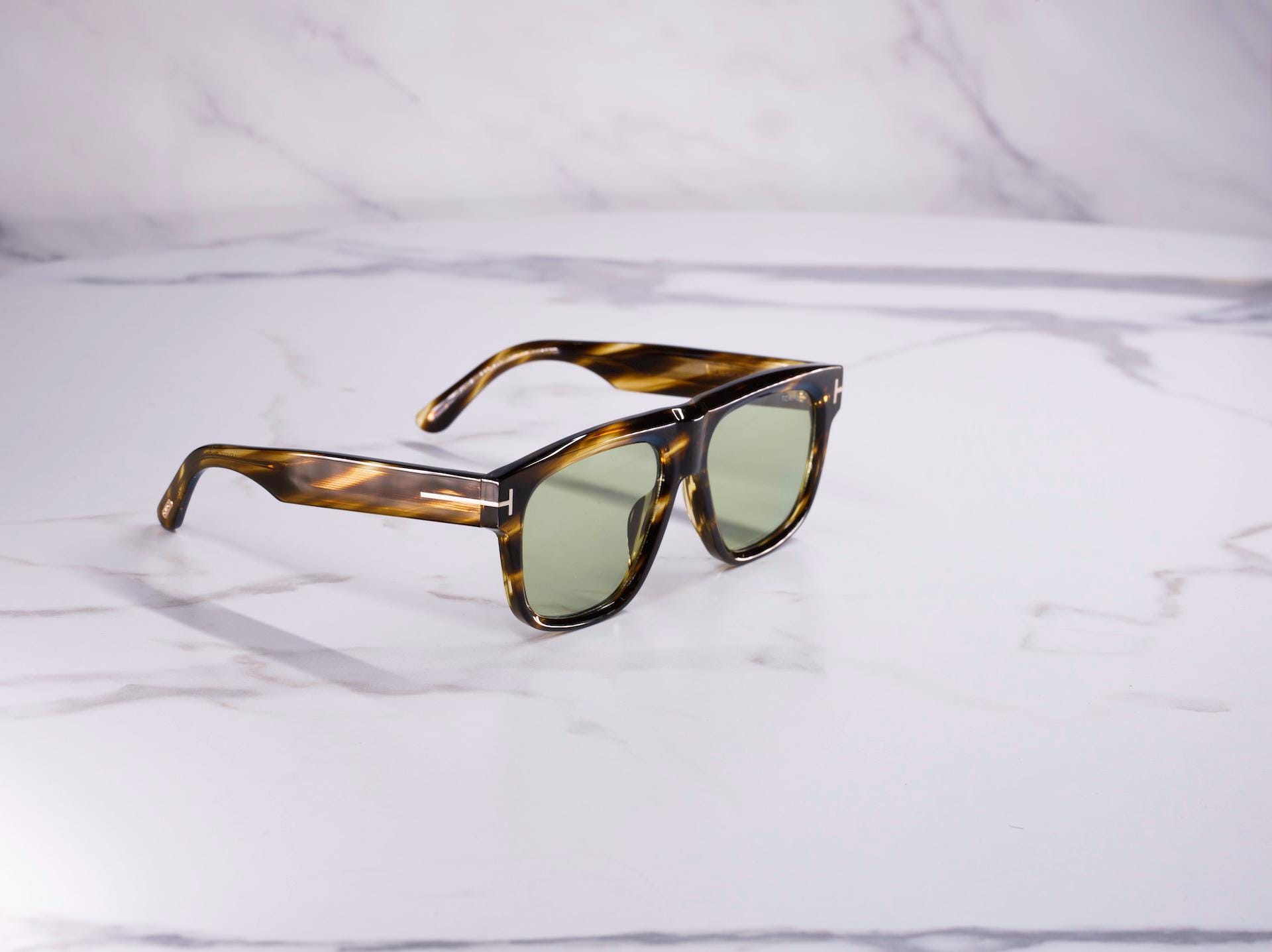 Tom Ford Vintage Sunglasses - Etsy