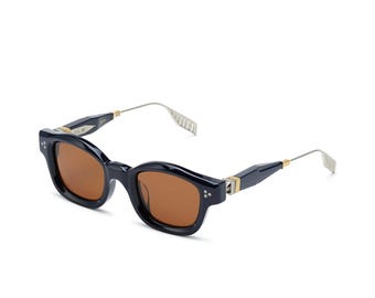 T HENRI V2 Sunglasses Luxury Designer Eyewear Limited Edition