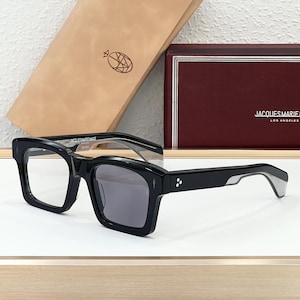 JMM Sunglasses - Kaine