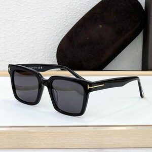 Tom Ford Vintage Sunglasses - Etsy