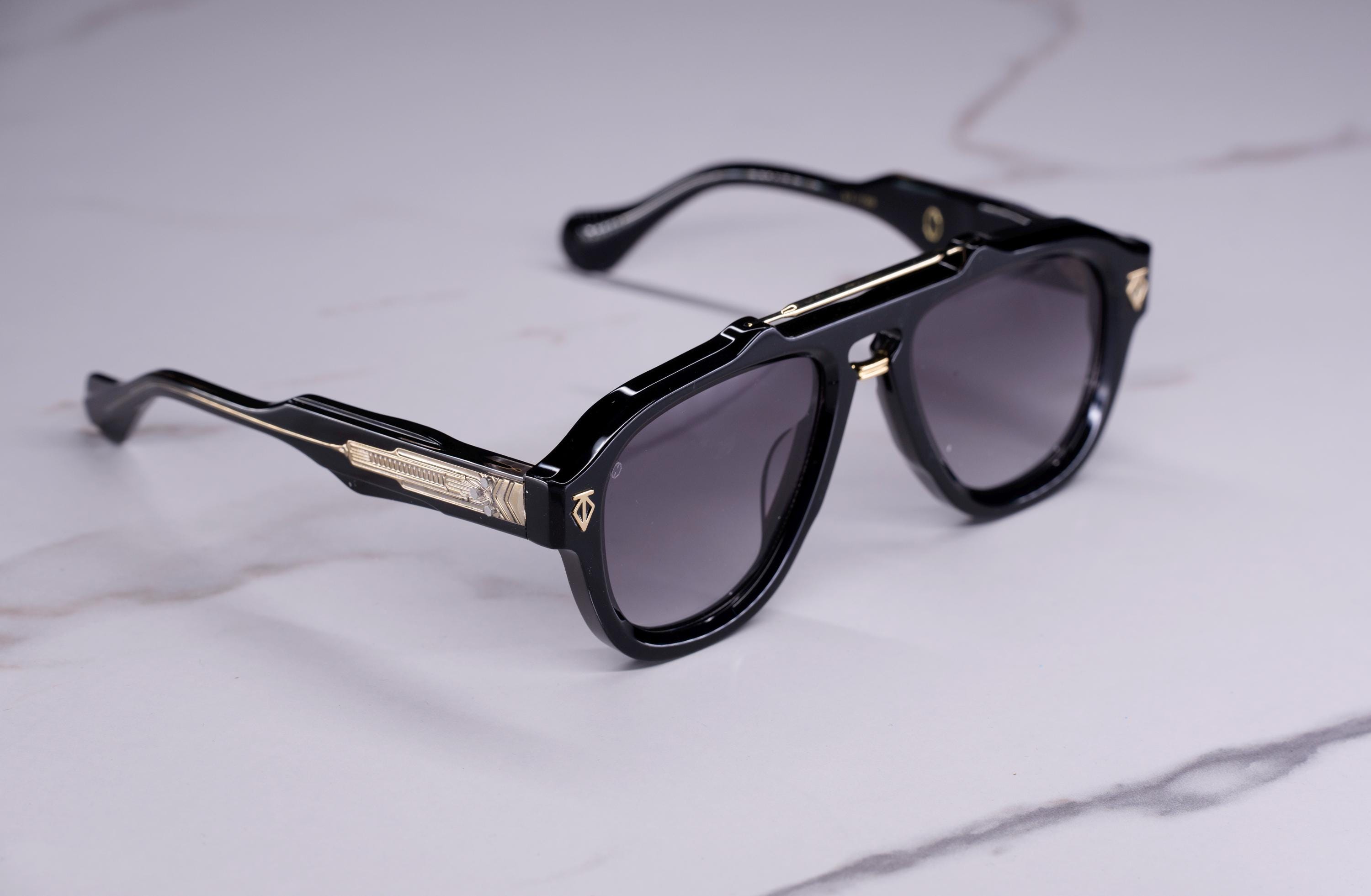 Vintage Cazal Sunglasses - Etsy