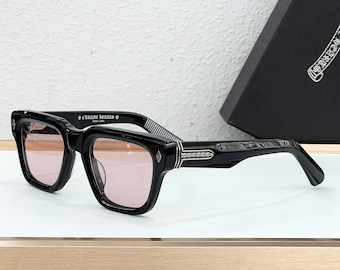 CH Gnarlin Sunglasses Luxury Designer Eyewear