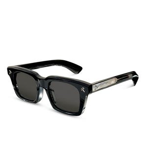 JMM Sunglasses - Quentin